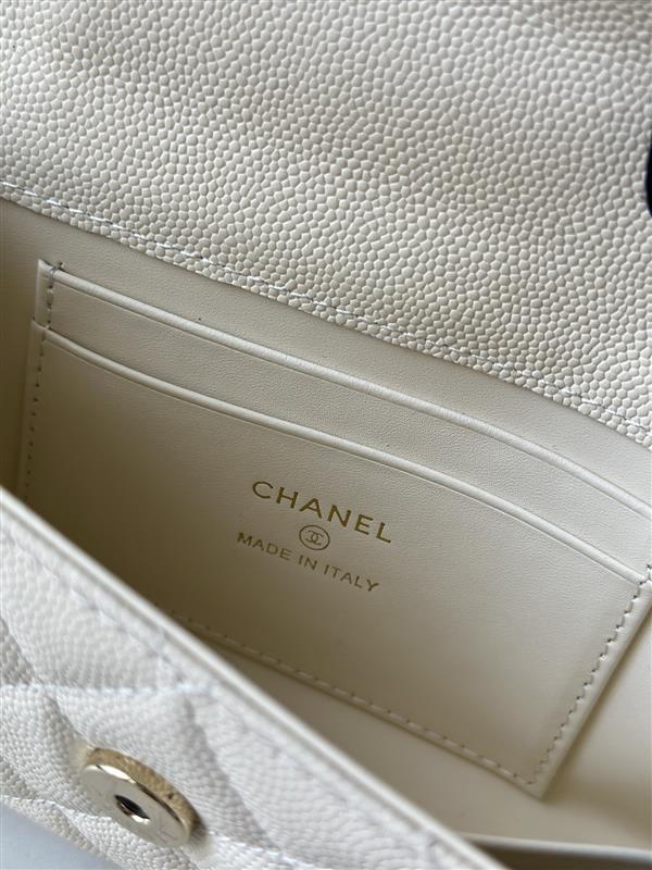 2026127215017184 590